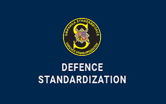 Defence Standardization