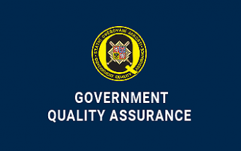  Government Quality Assurance