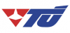logo VTU