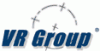 logo VRGroup